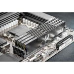 GoodRAM IRDM DDR5 με Module 1x16GB και Ταχύτητα 7600 για Desktop