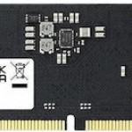 PNY DDR5 με Module και Ταχύτητα 4800 για Desktop