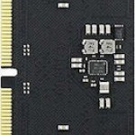 PNY DDR5 με Module και Ταχύτητα 4800 για Desktop