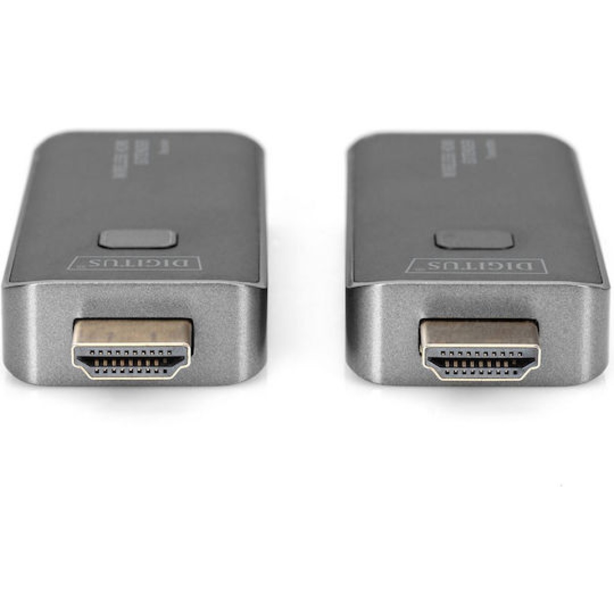 Digitus DS-55318 HDMI Extender