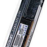 Patriot DDR4 με Module 1x32GB και Ταχύτητα 3200 για Laptop