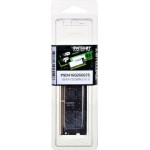 Patriot Signature DDR4 με Module 1x16GB και Ταχύτητα 2666 για Laptop