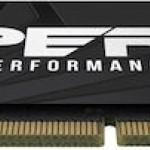 Patriot Viper Steel DDR4 με Module 1x32GB και Ταχύτητα 3200 για Laptop