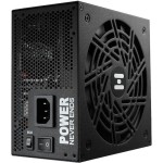 FSP/Fortron Hydro Ti PRO 1000W Μαύρο Τροφοδοτικό Υπολογιστή Full Modular 80 Plus Titanium
