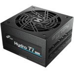 FSP/Fortron Hydro Ti PRO 1000W Μαύρο Τροφοδοτικό Υπολογιστή Full Modular 80 Plus Titanium