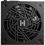 FSP/Fortron Hydro Ti PRO 1000W Μαύρο Τροφοδοτικό Υπολογιστή Full Modular 80 Plus Titanium