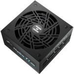 FSP/Fortron Hydro Ti PRO 1000W Μαύρο Τροφοδοτικό Υπολογιστή Full Modular 80 Plus Titanium