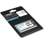 Patriot DDR3L με Module 1x8GB και Ταχύτητα 1600 για Laptop