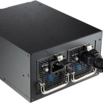 Fsp Fsp520-20rab 9pa5200503 Τροφοδοτικό Η Υ Μηδέν Watt