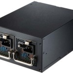 Fsp Fsp520-20rab 9pa5200503 Τροφοδοτικό Η Υ Μηδέν Watt