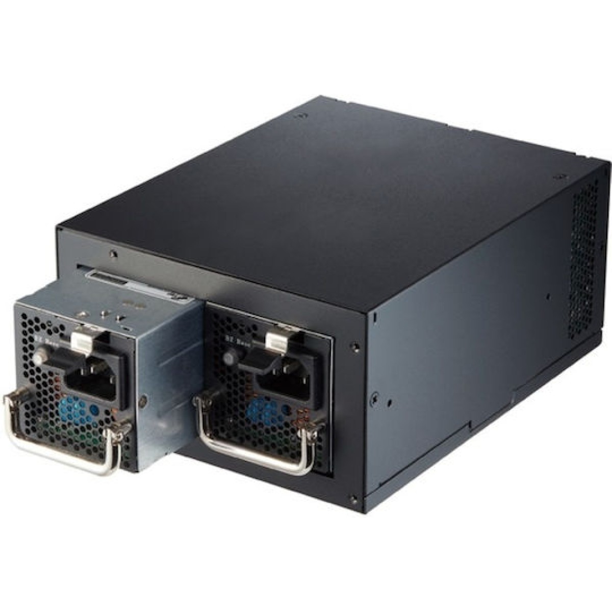 Fsp Fsp520-20rab 9pa5200503 Τροφοδοτικό Η Υ Μηδέν Watt