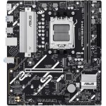 Asus PRIME B840M-K Motherboard Micro ATX με AMD AM5 Socket 90MB1PK0-M0EAY0