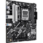 Asus PRIME B840M-K Motherboard Micro ATX με AMD AM5 Socket 90MB1PK0-M0EAY0