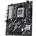 Asus PRIME B840M-K Motherboard Micro ATX με AMD AM5 Socket 90MB1PK0-M0EAY0