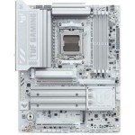Asus TUF Gaming X870-PRO WIFI7 W NEO Motherboard ATX με AMD AM5 Socket 90MB1NY0-M0EAY0