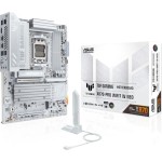 Asus TUF Gaming X870-PRO WIFI7 W NEO Motherboard ATX με AMD AM5 Socket 90MB1NY0-M0EAY0