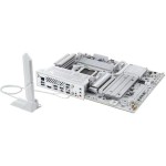 Asus TUF Gaming X870-PRO WIFI7 W NEO Motherboard ATX με AMD AM5 Socket 90MB1NY0-M0EAY0
