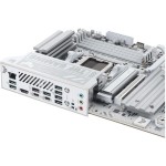 Asus TUF Gaming X870-PRO WIFI7 W NEO Motherboard ATX με AMD AM5 Socket 90MB1NY0-M0EAY0