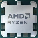 AMD Ryzen 5 7500X3D 4GHz Επεξεργαστής 6 Πυρήνων για Socket AM5 σε Κουτί