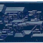 Kingston DC2000B SSD 240GB M.2 NVMe PCI Express 4.0