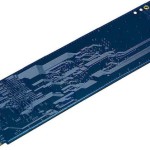 Kingston DC2000B SSD 480GB M.2 NVMe PCI Express 4.0