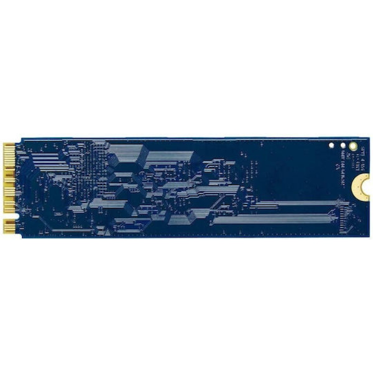 Kingston DC2000B SSD 480GB M.2 NVMe PCI Express 4.0
