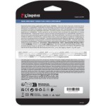 Kingston DC2000B SSD 960GB M.2 NVMe PCI Express 4.0