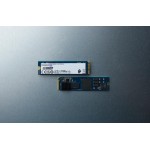 Kingston DC2000B SSD 960GB M.2 NVMe PCI Express 4.0