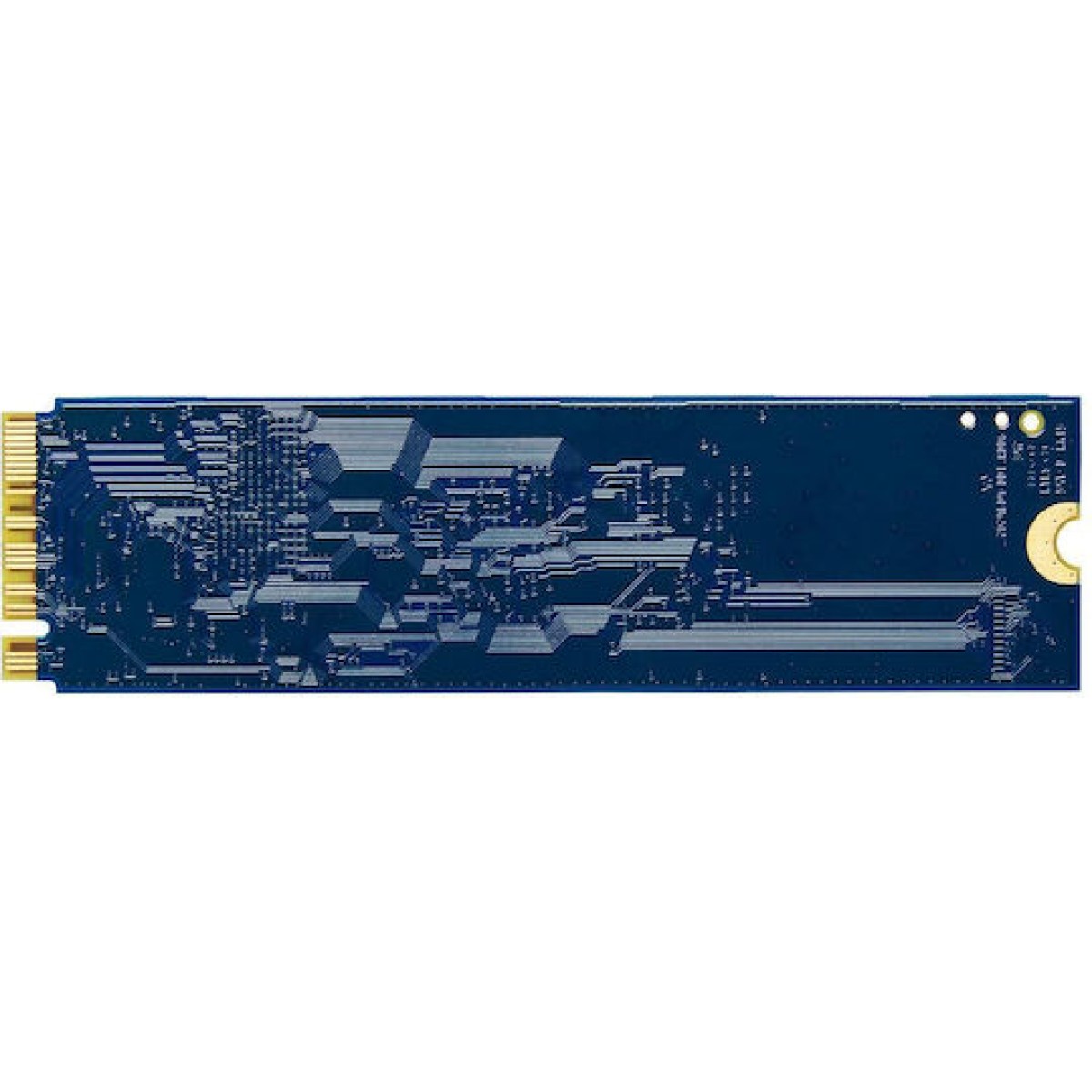 Kingston Nv3 SSD 500GB M.2 NVMe PCI Express 4.0
