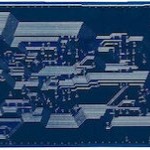 Kingston Nv3 SSD 500GB M.2 NVMe PCI Express 4.0