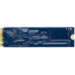 Kingston Nv3 SSD 500GB M.2 NVMe PCI Express 4.0