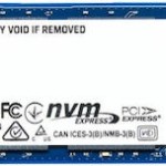 Kingston Nv3 SSD 2TB M.2 NVMe PCI Express 4.0