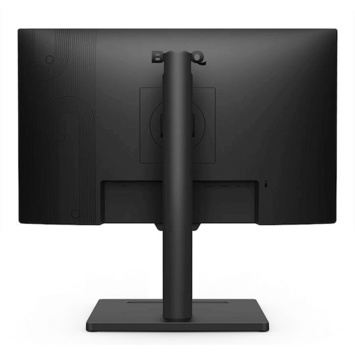 BenQ GW2490T IPS Monitor 23.8\