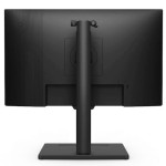 BenQ GW2490T IPS Monitor 23.8\