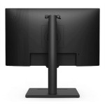 BenQ GW2490T IPS Monitor 23.8\
