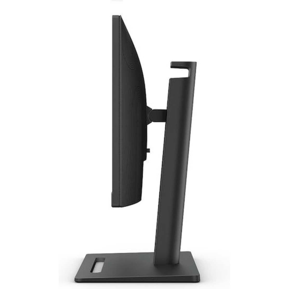 BenQ GW2490T IPS Monitor 23.8\