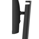 BenQ GW2490T IPS Monitor 23.8\