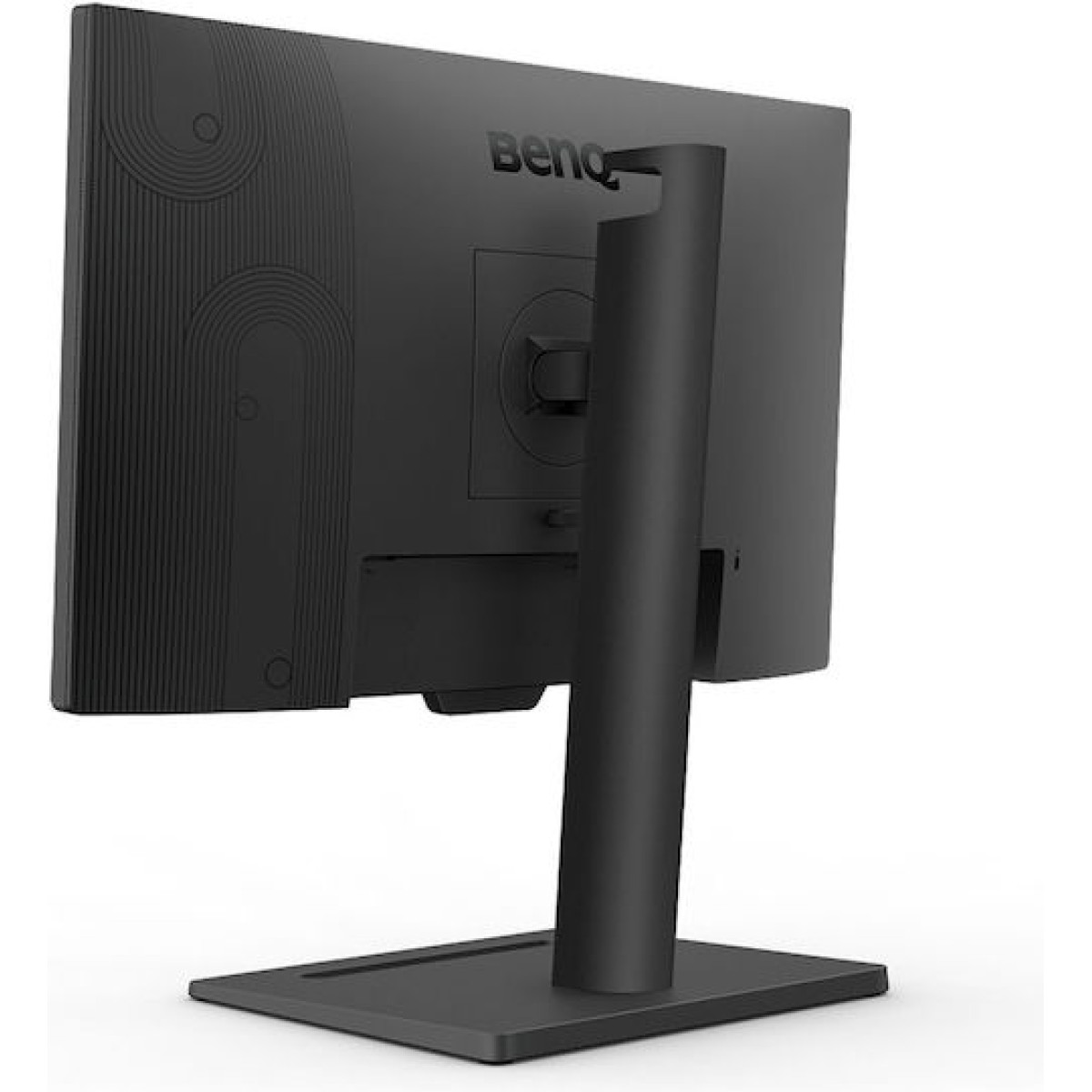 BenQ GW2490T IPS Monitor 23.8\