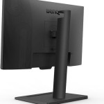 BenQ GW2490T IPS Monitor 23.8\
