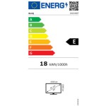 BenQ GW2490T IPS Monitor 23.8\