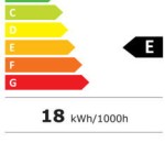 BenQ GW2490T IPS Monitor 23.8\