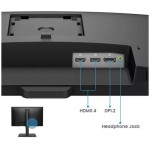 BenQ GW2490T IPS Monitor 23.8\