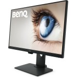 BenQ GW2790T IPS Monitor 27\