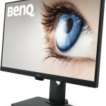 BenQ GW2790T IPS Monitor 27\