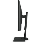 BenQ GW2790T IPS Monitor 27\