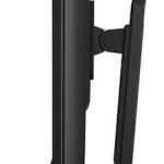 BenQ GW2790T IPS Monitor 27\