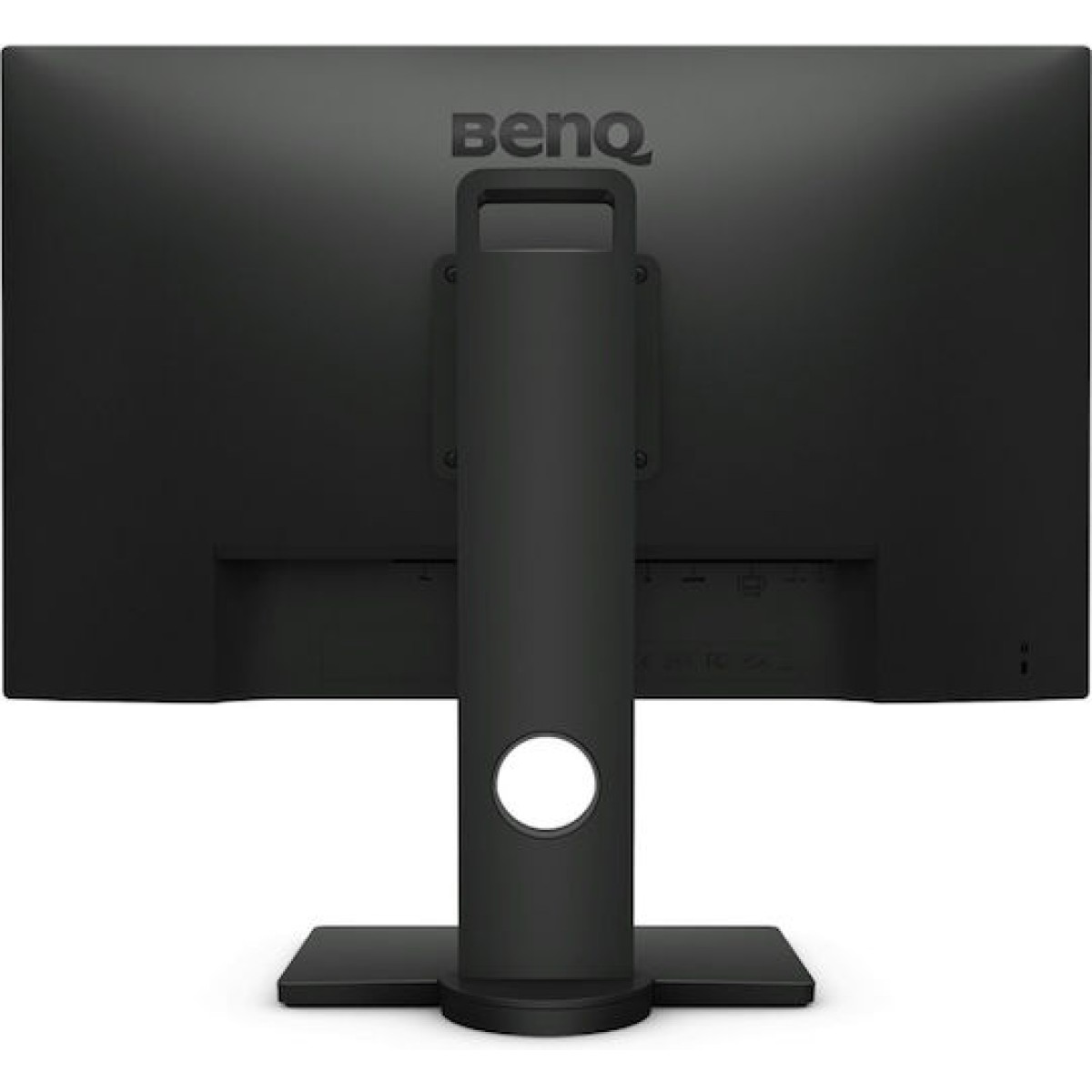 BenQ GW2790T IPS Monitor 27\