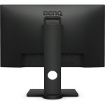 BenQ GW2790T IPS Monitor 27\