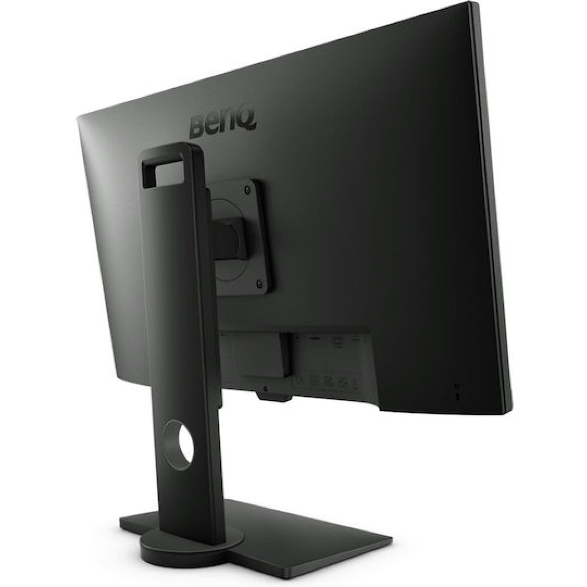 BenQ GW2790T IPS Monitor 27\