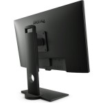 BenQ GW2790T IPS Monitor 27\